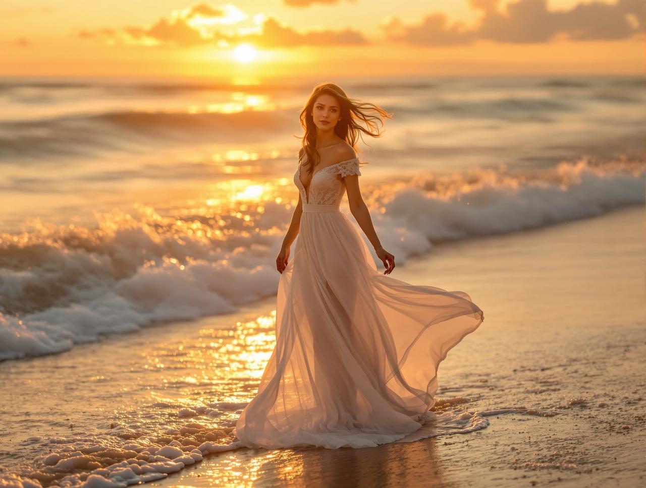 美女写真 - 写真网站唯美写真 美女写真分类 - 写真网站