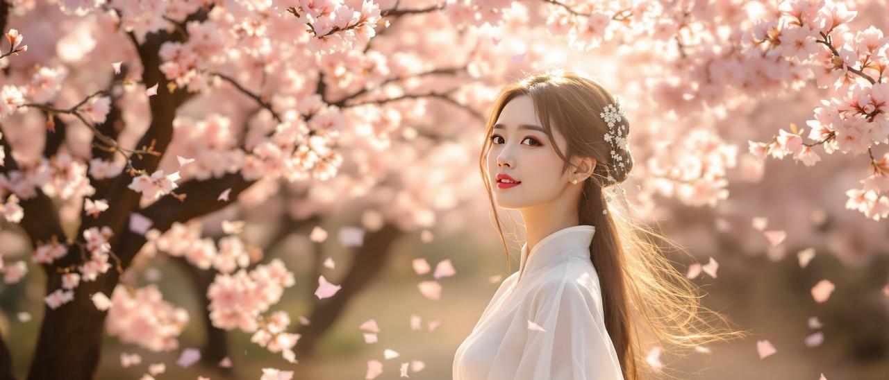 写真网站 - 发现东方美学之美 写真网站发现东方美学之美横幅